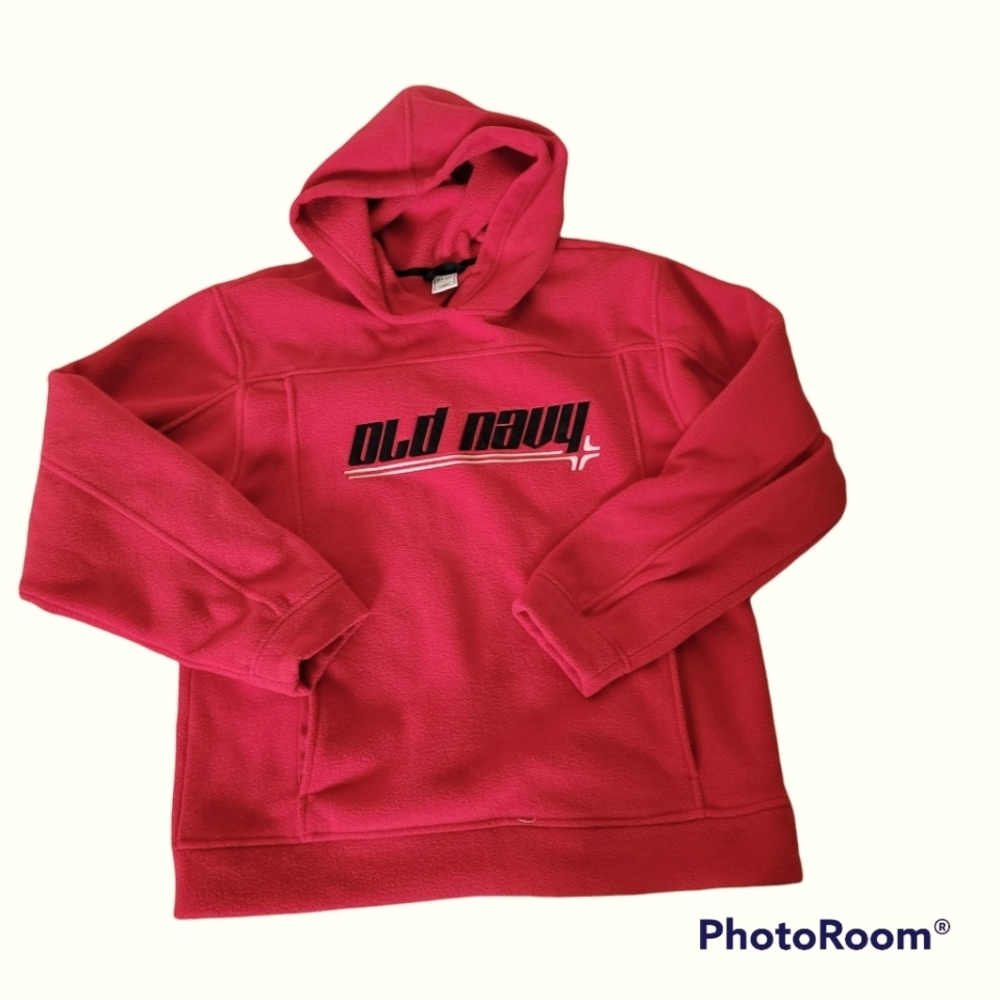 Old Navy Men's  sweater